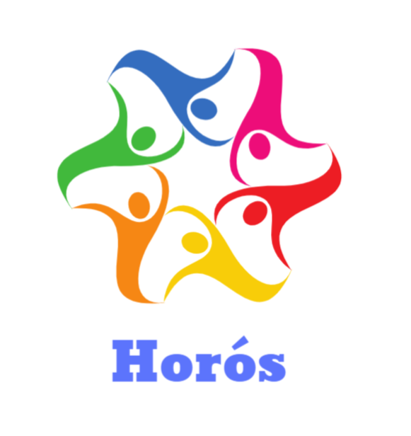 Horos projekt - Vere Montis